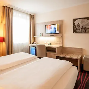 Europaeischer Hof (adults Only) Hotel Munich