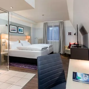 Lyskirchen Hotel Cologne