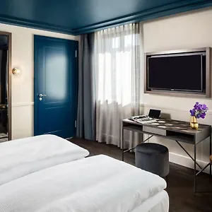Amo By Amano Friedrichstrasse Hotel Berlin